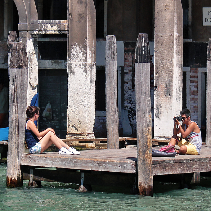 11_Sul pontile.jpg
